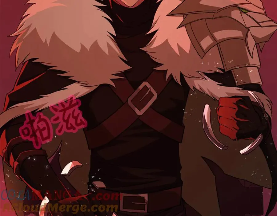 第85话 毁灭的危机52