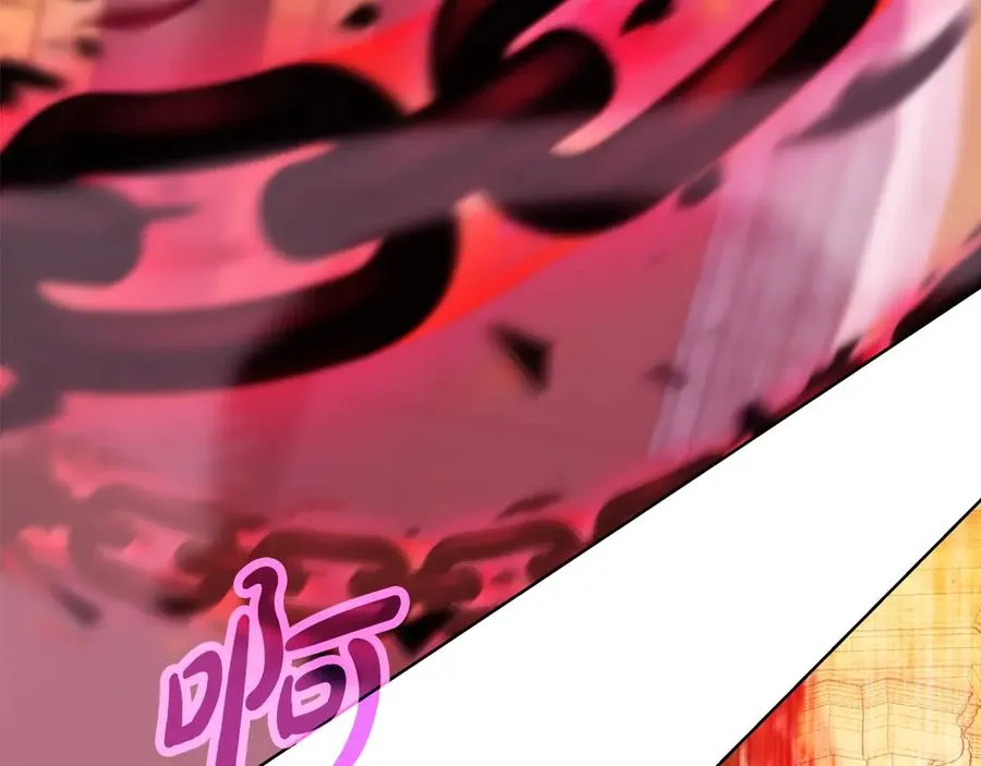第82话 法老的救赎87