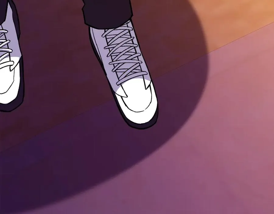 第78话 奇怪的规矩171