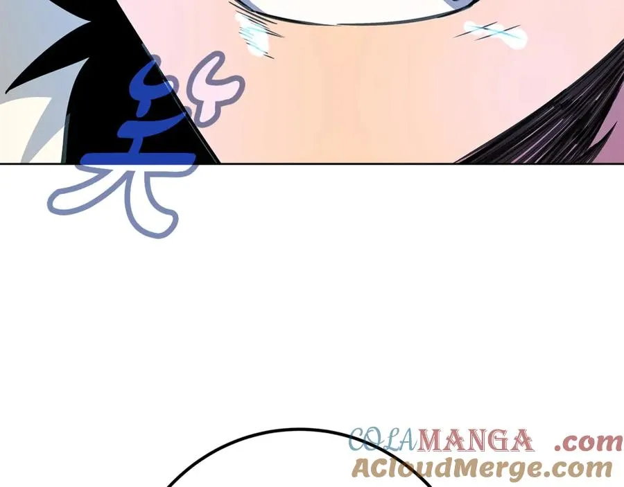 第81话 神明的游戏236
