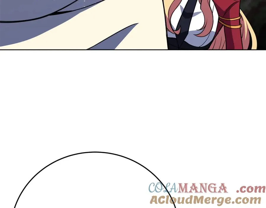 第84话 邪恶的计划16