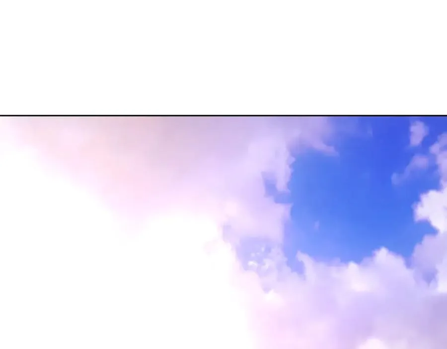 第77话 身世的秘密201