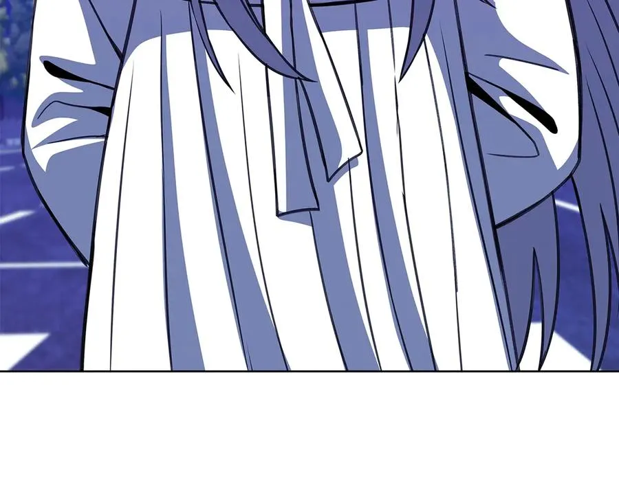 第85话 毁灭的危机221
