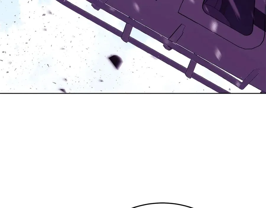 第77话 身世的秘密59