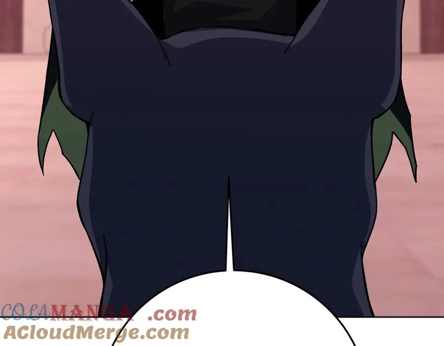 第79话 层层考验84
