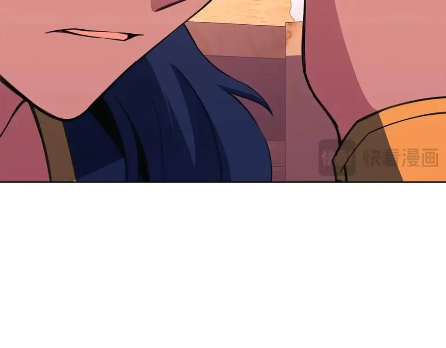 第81话 神明的游戏30