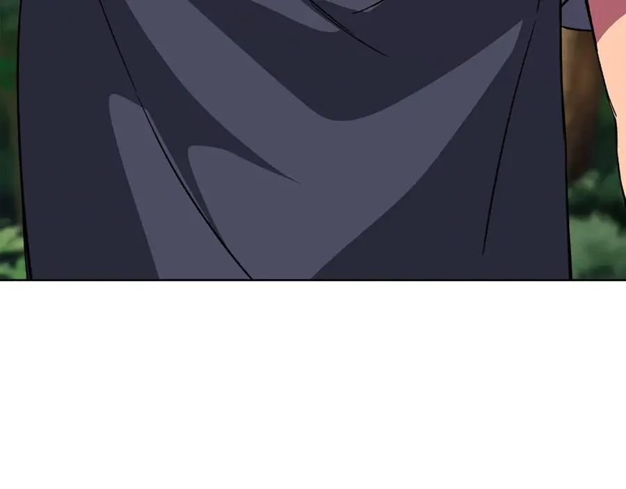 第77话 身世的秘密162