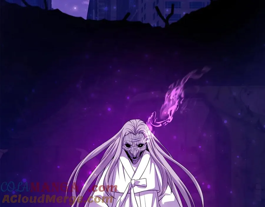 第84话 邪恶的计划236