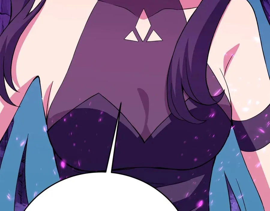 第76话 混沌的使者71