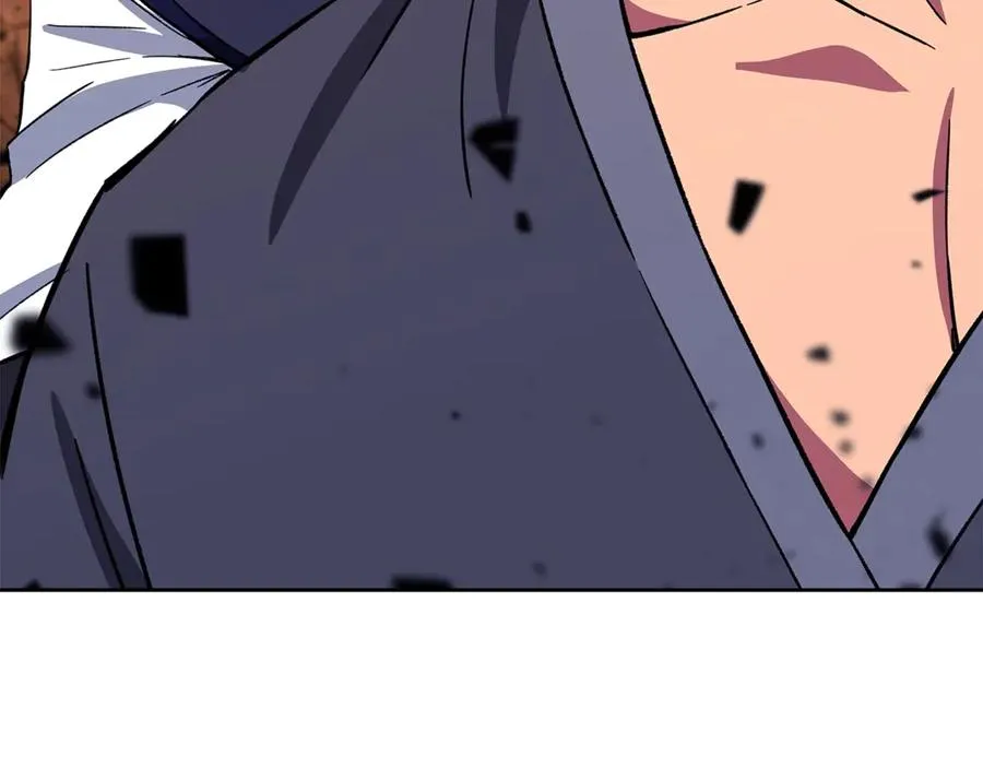 第77话 身世的秘密11