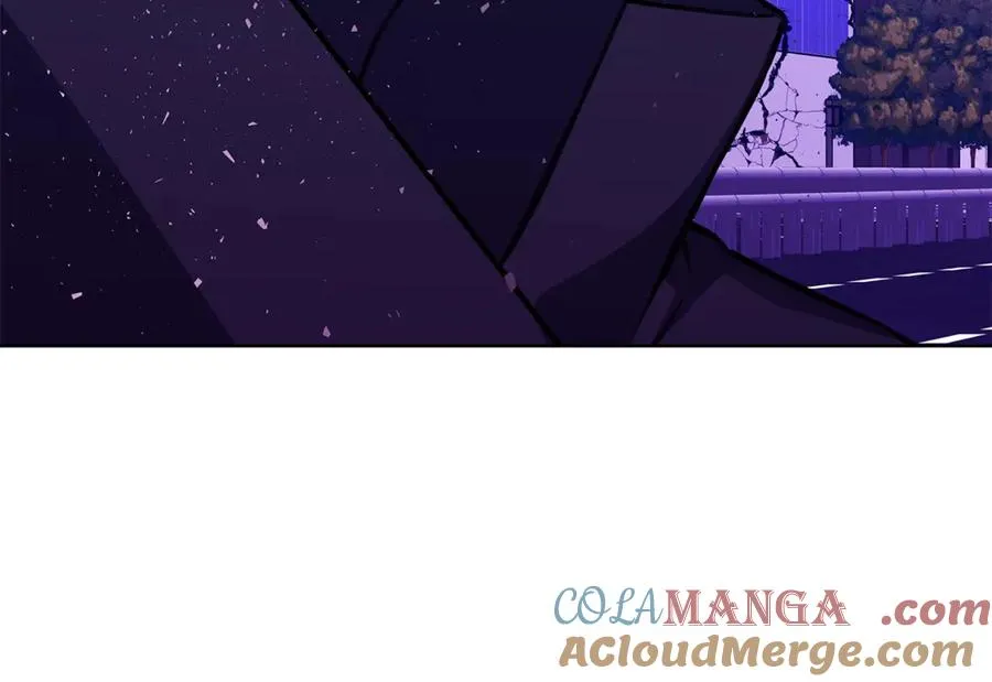 第86话 迟来的强援44
