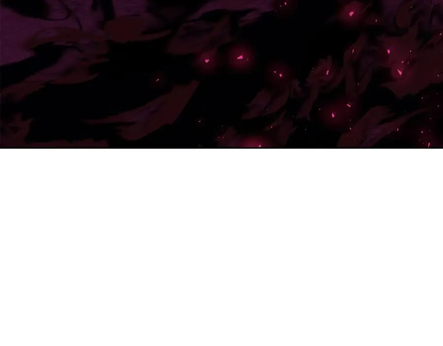 第76话 混沌的使者229