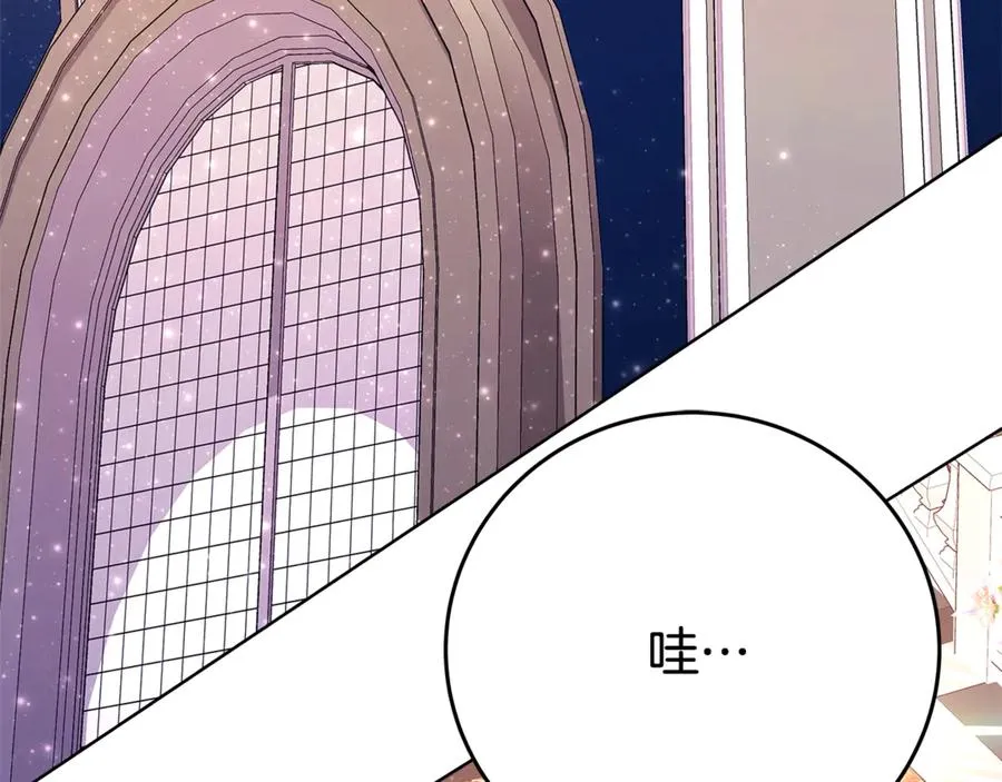 第84话 邪恶的计划81