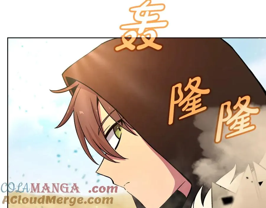 第78话 奇怪的规矩48