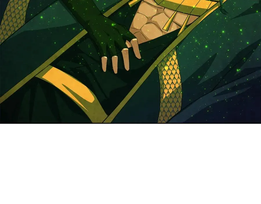 第81话 神明的游戏61