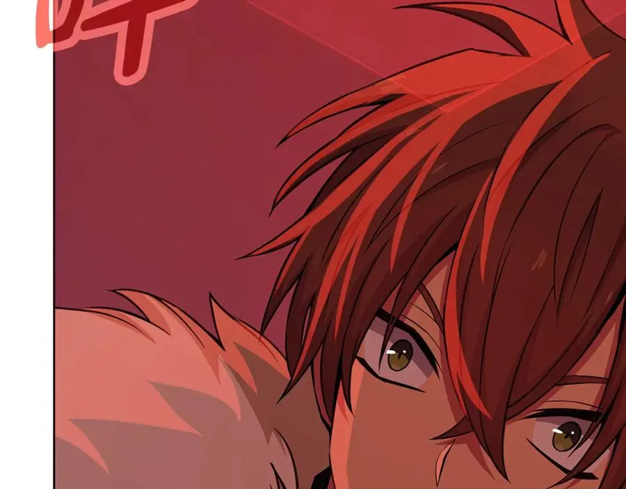第85话 毁灭的危机45