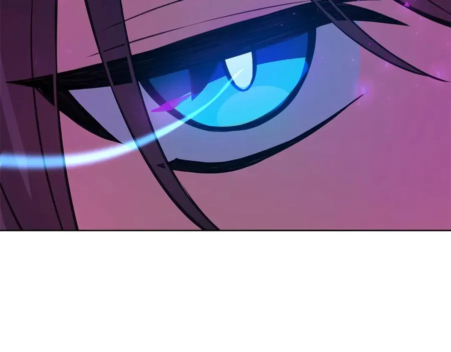第84话 邪恶的计划178