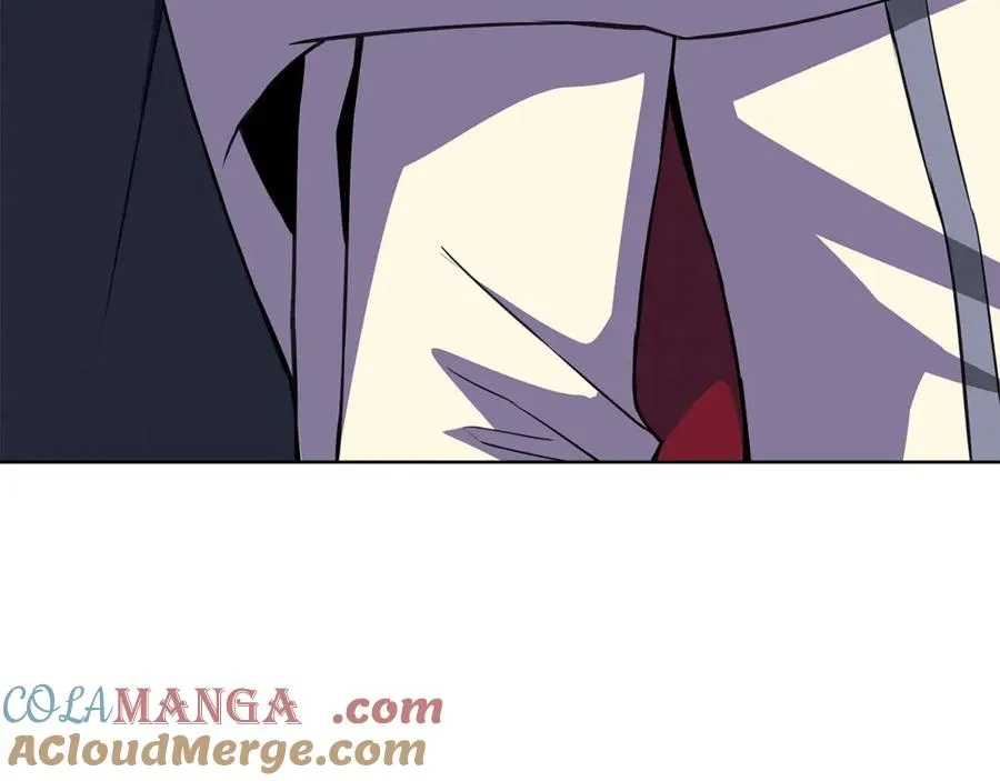 第83话 法老的解脱212