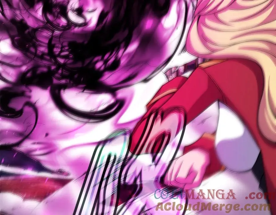 第84话 邪恶的计划140