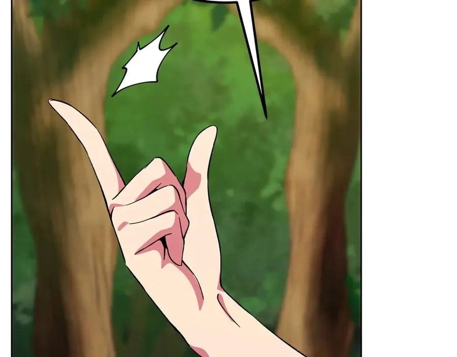 第77话 身世的秘密195
