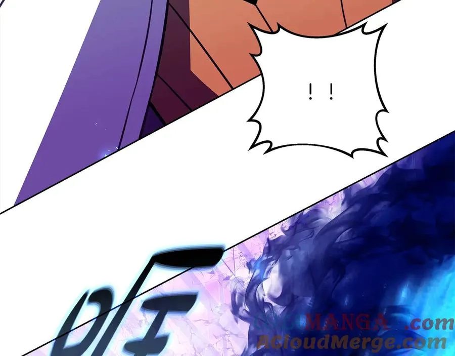 第88话 孤注一掷132
