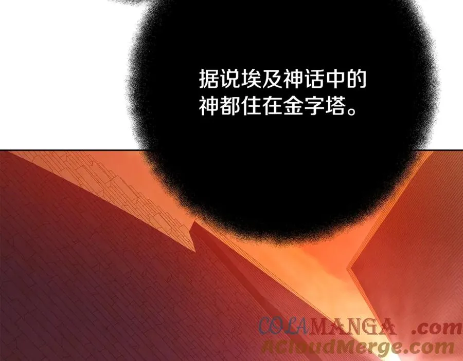 第78话 奇怪的规矩116