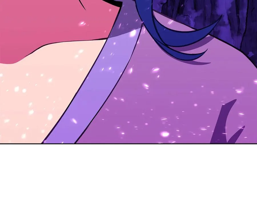 第76话 混沌的使者42