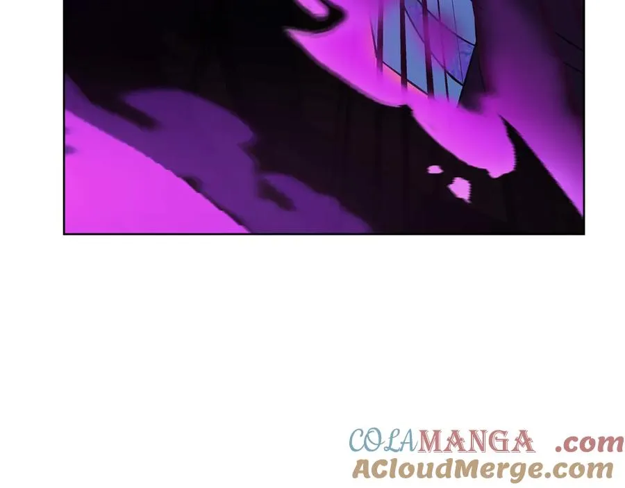 第84话 邪恶的计划176