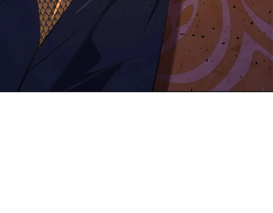 第81话 神明的游戏10