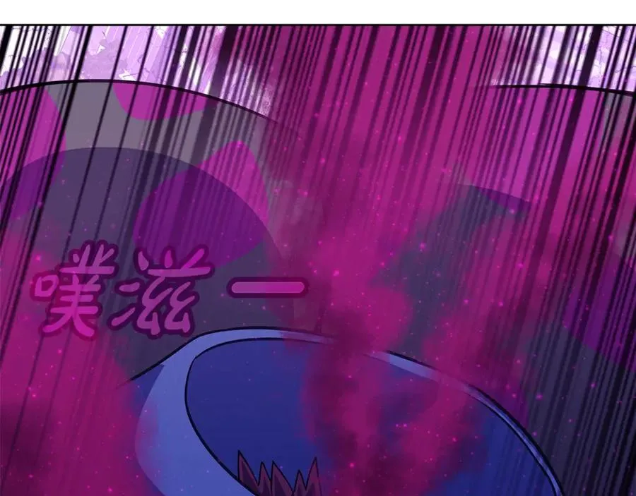 第86话 迟来的强援73