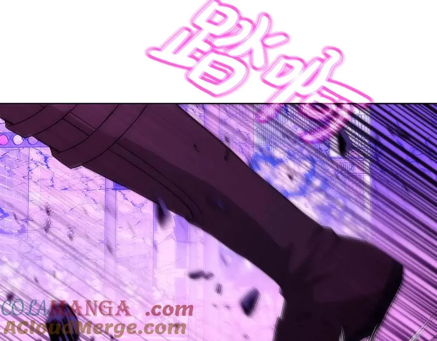 第88话 孤注一掷120
