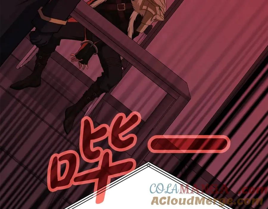 第85话 毁灭的危机40