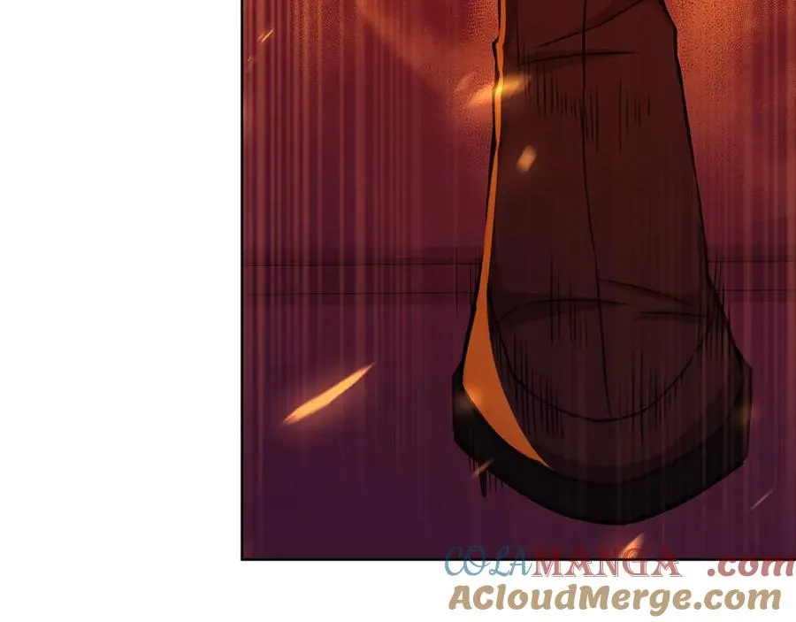 第85话 毁灭的危机64