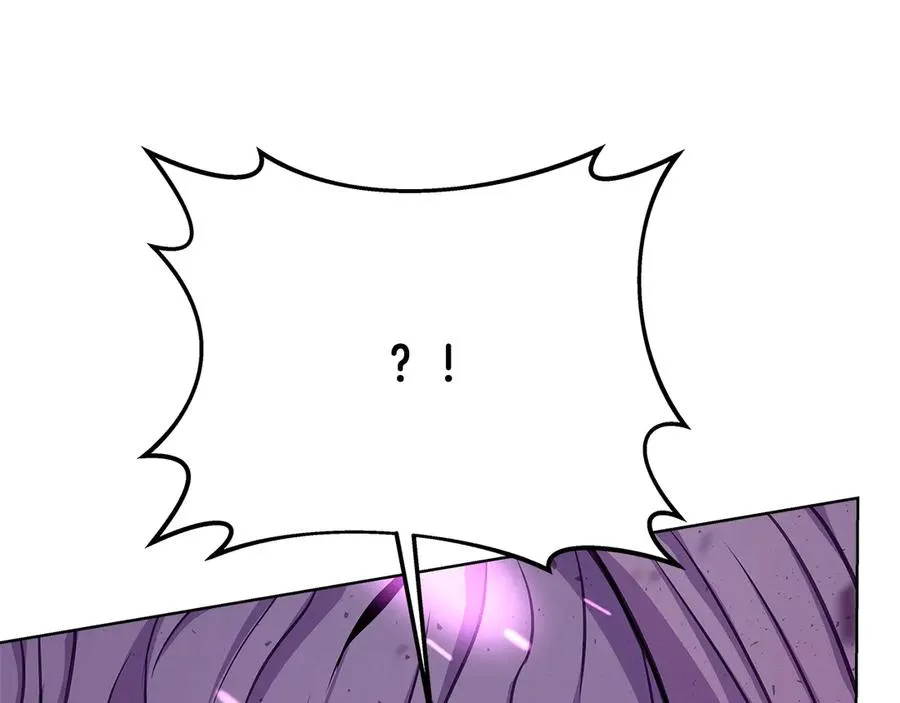 第86话 迟来的强援267