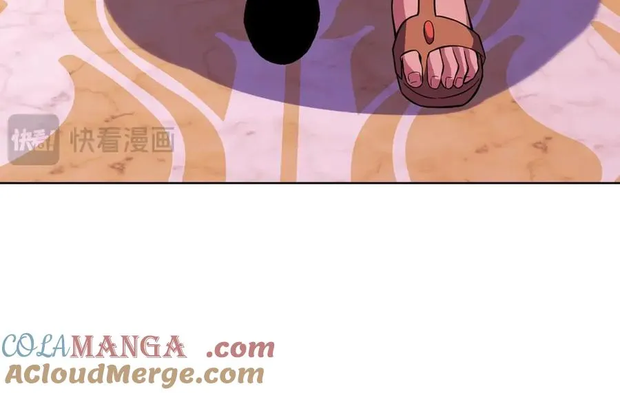 第80话 法老的决心140