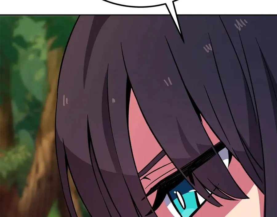 第77话 身世的秘密143