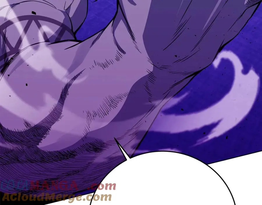 第88话 孤注一掷56