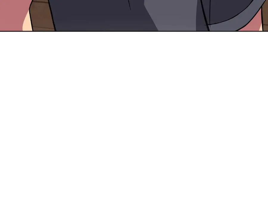 第77话 身世的秘密70