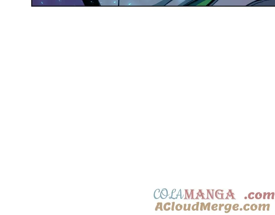 第85话 毁灭的危机88