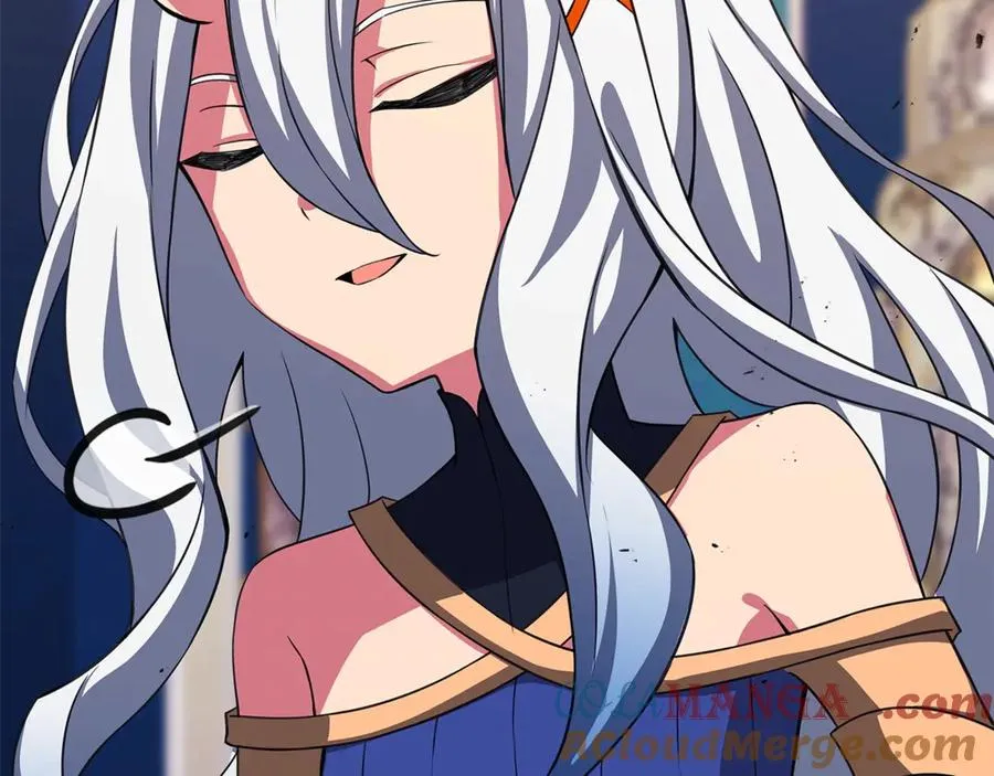 第84话 邪恶的计划160