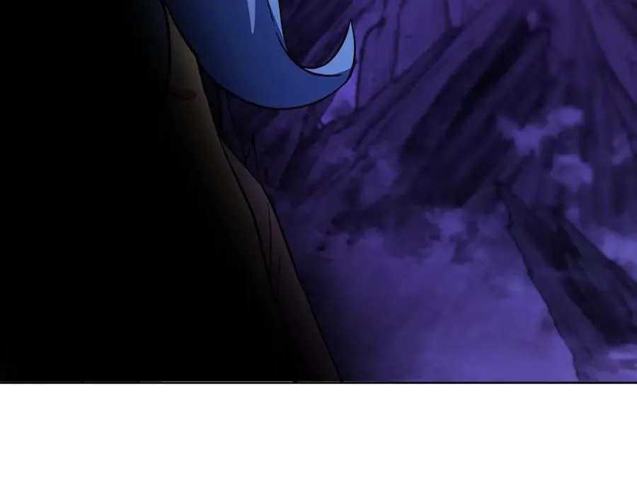 第76话 混沌的使者189