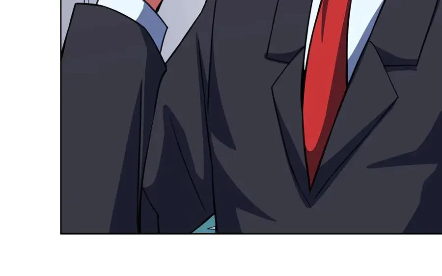 第83话 法老的解脱187