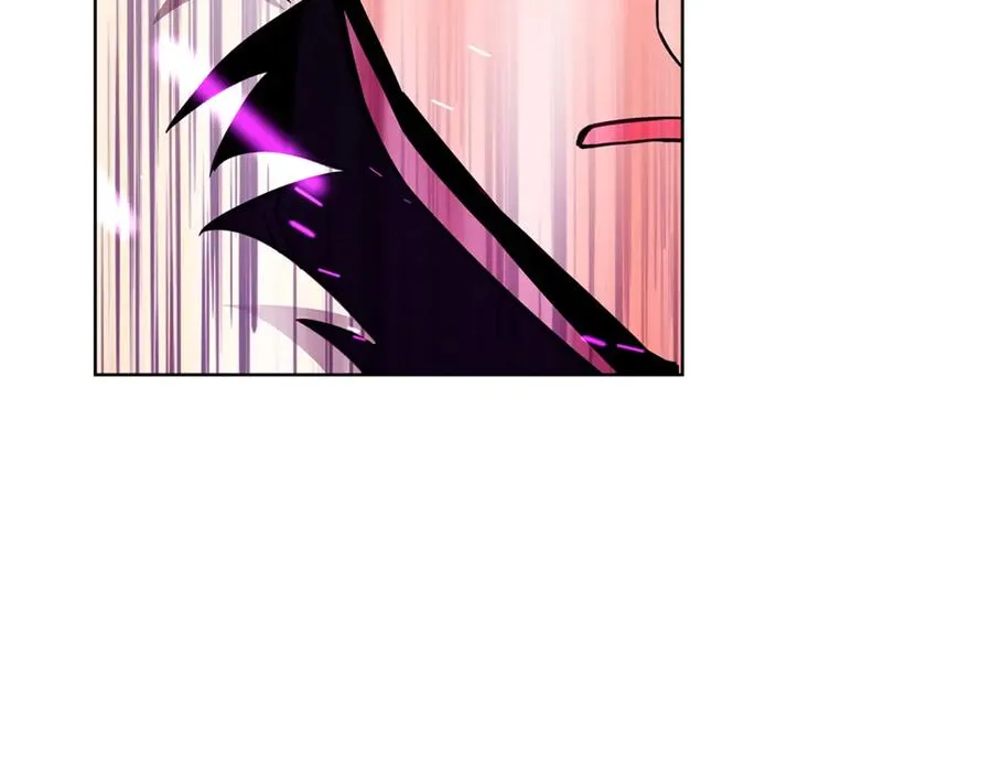 第86话 迟来的强援235