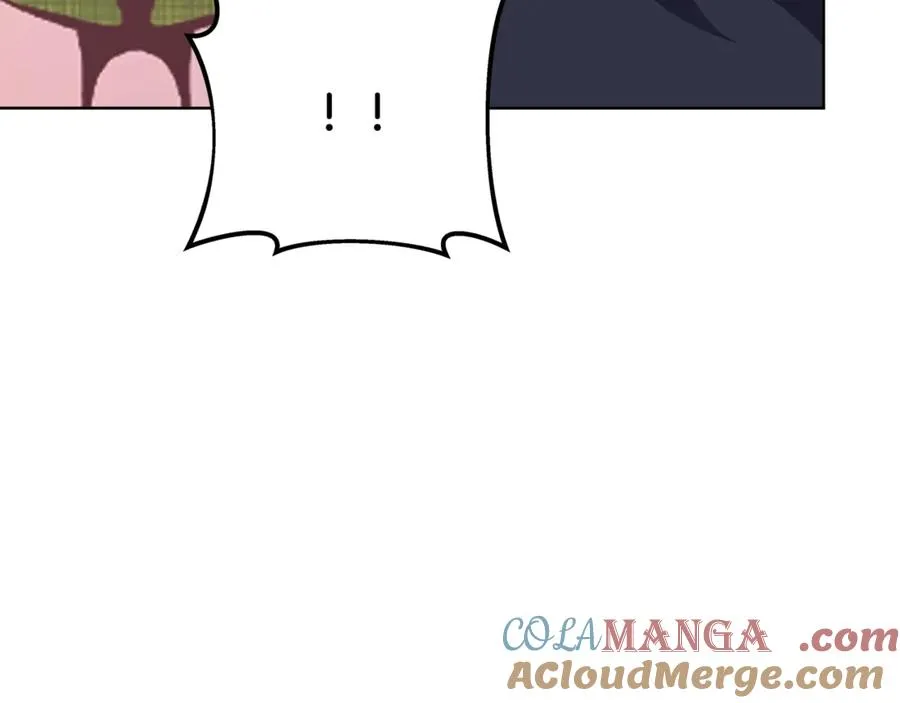 第79话 层层考验144