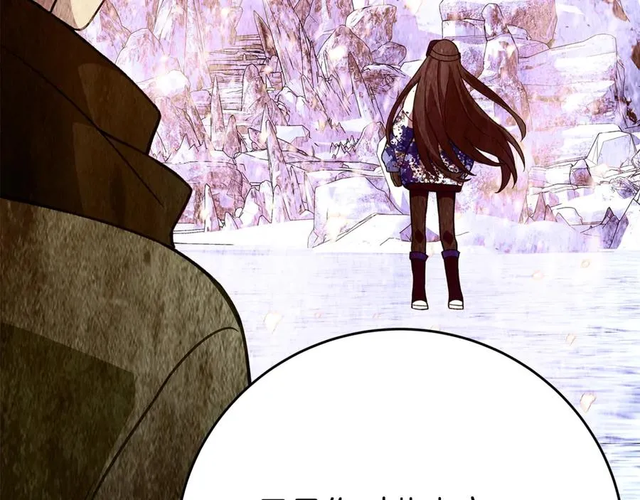 第77话 身世的秘密117