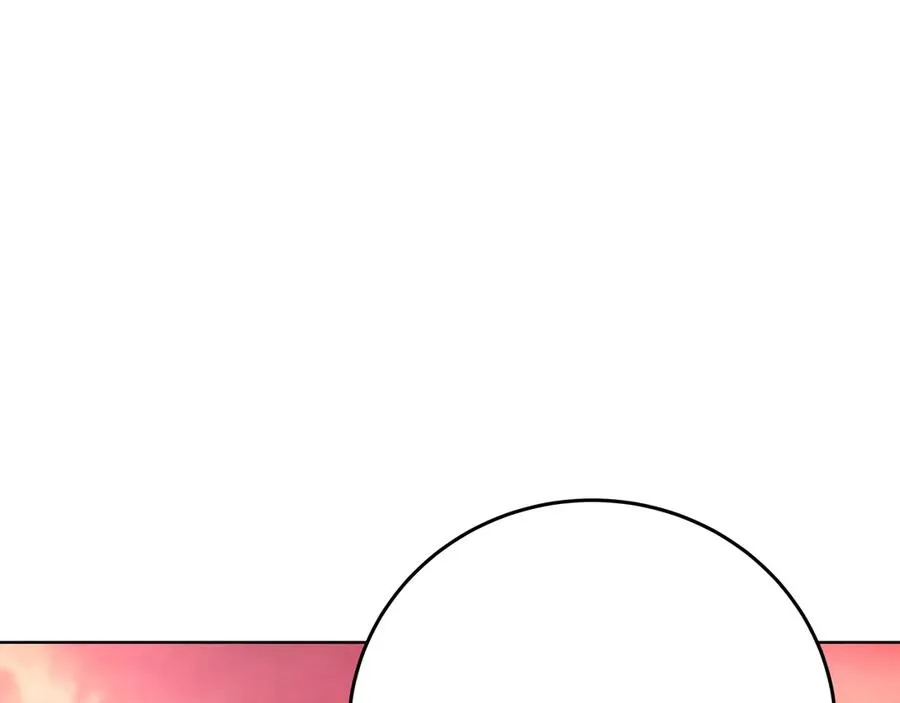 第78话 奇怪的规矩82