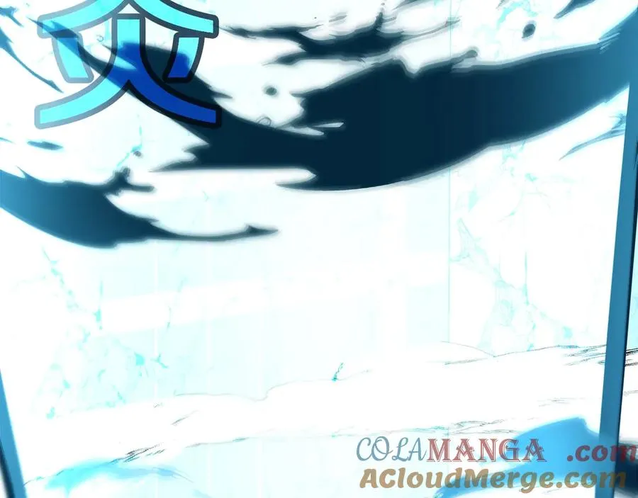 第86话 迟来的强援172