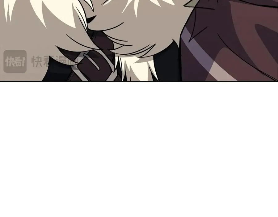 第78话 奇怪的规矩19