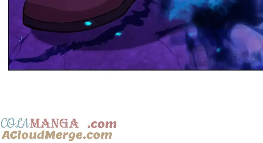 第85话 毁灭的危机204