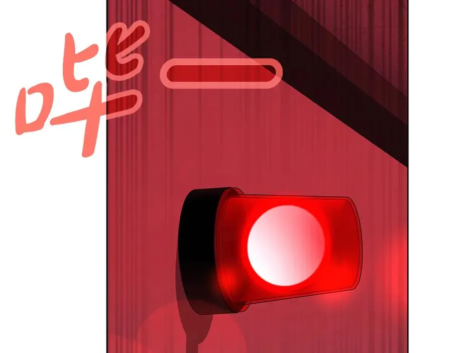 第85话 毁灭的危机35